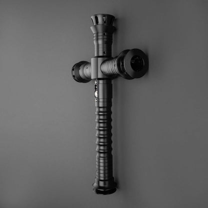 Vigor - SABERS UNLIMITED
