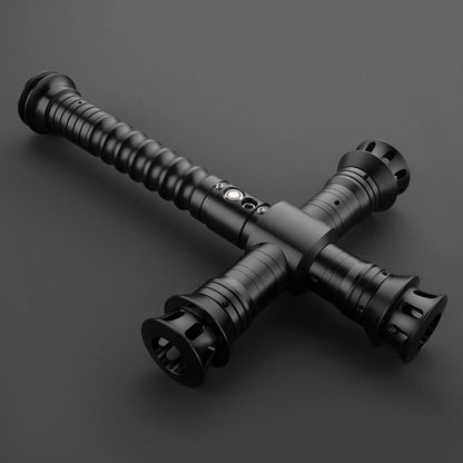 Vigor - SABERS UNLIMITED