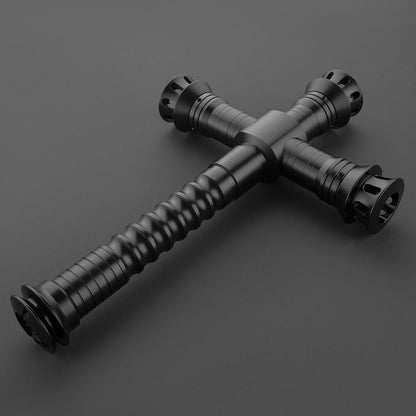 Vigor - SABERS UNLIMITED