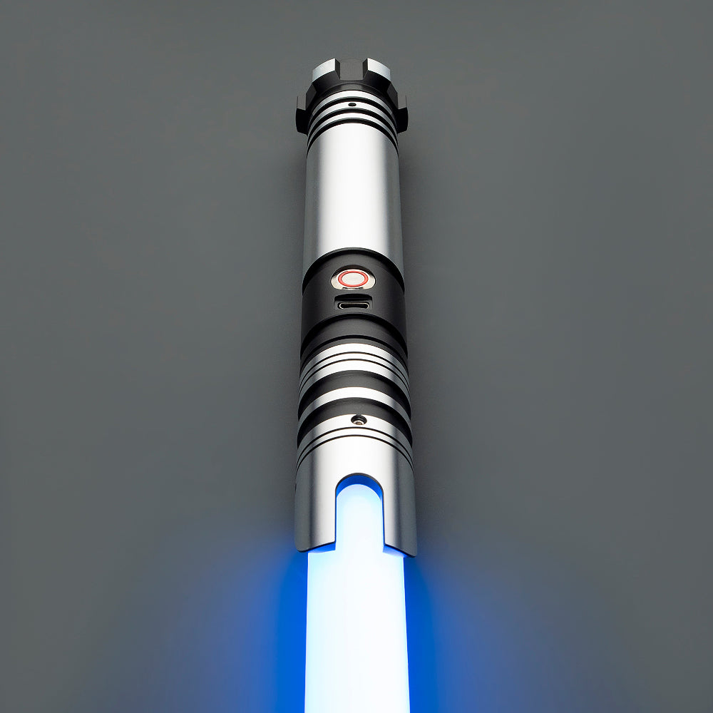 Acolyte - SABERS UNLIMITED