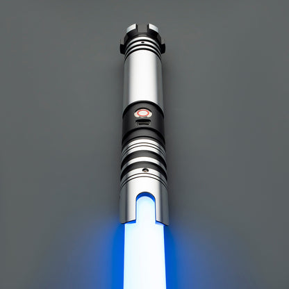 Acolyte - SABERS UNLIMITED
