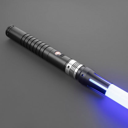 Muzzle - SABERS UNLIMITED