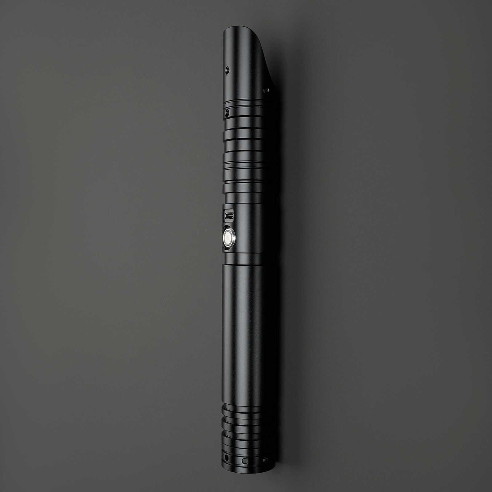 Novice - SABERS UNLIMITED