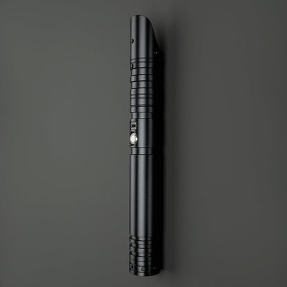 Novice - SABERS UNLIMITED