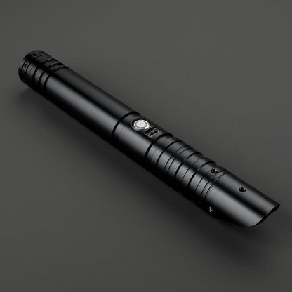 Novice - SABERS UNLIMITED