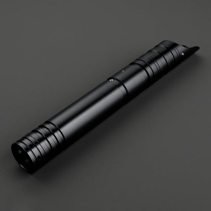 Novice - SABERS UNLIMITED