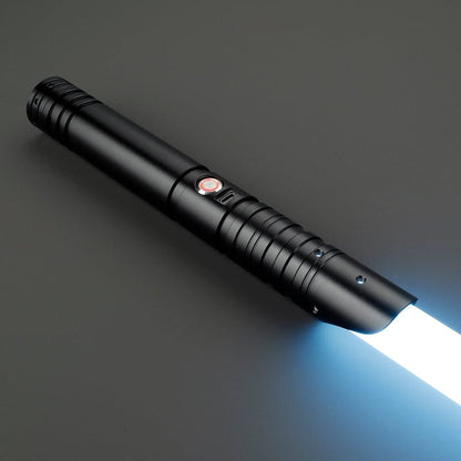 Novice - SABERS UNLIMITED
