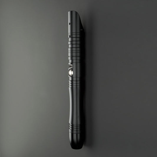 Novice V2 - SABERS UNLIMITED