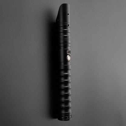 Novice V3 - SABERS UNLIMITED