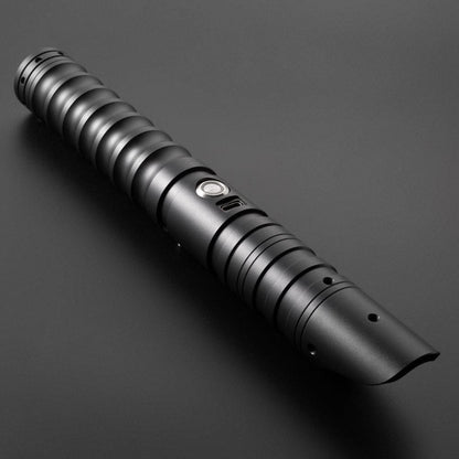 Novice V3 - SABERS UNLIMITED