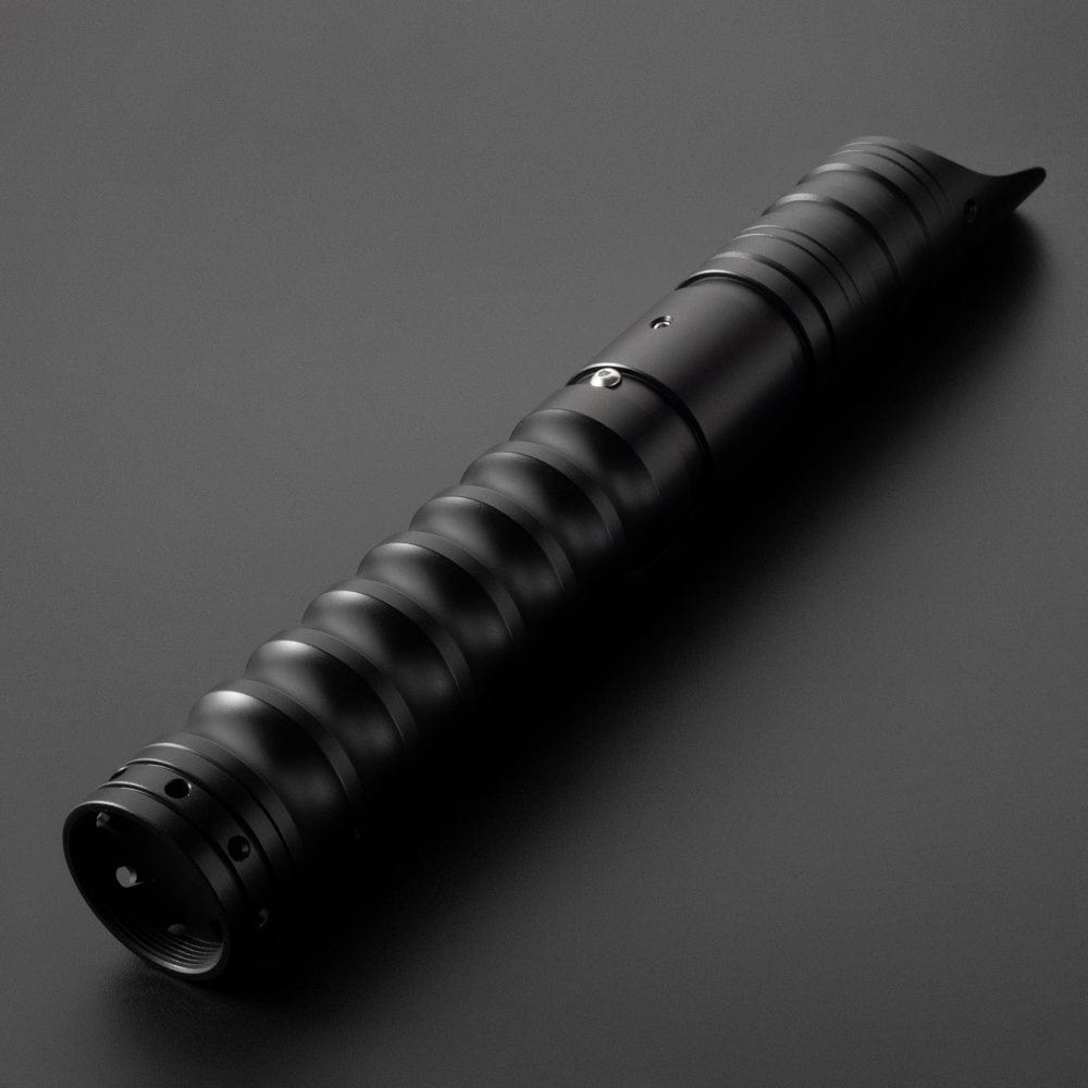 Novice V3 - SABERS UNLIMITED