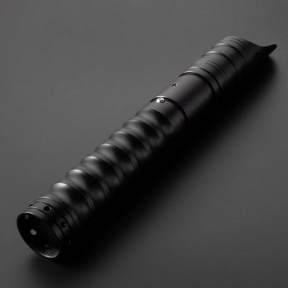 Novice V3 - SABERS UNLIMITED