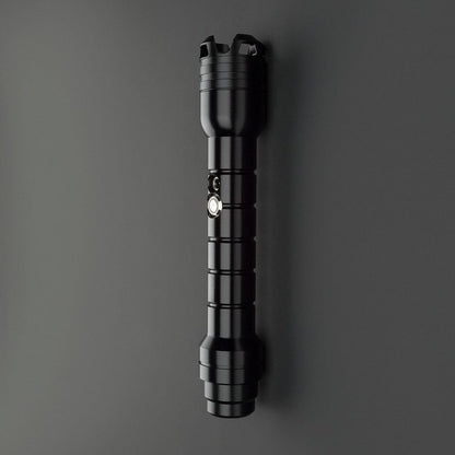 Pax - SABERS UNLIMITED