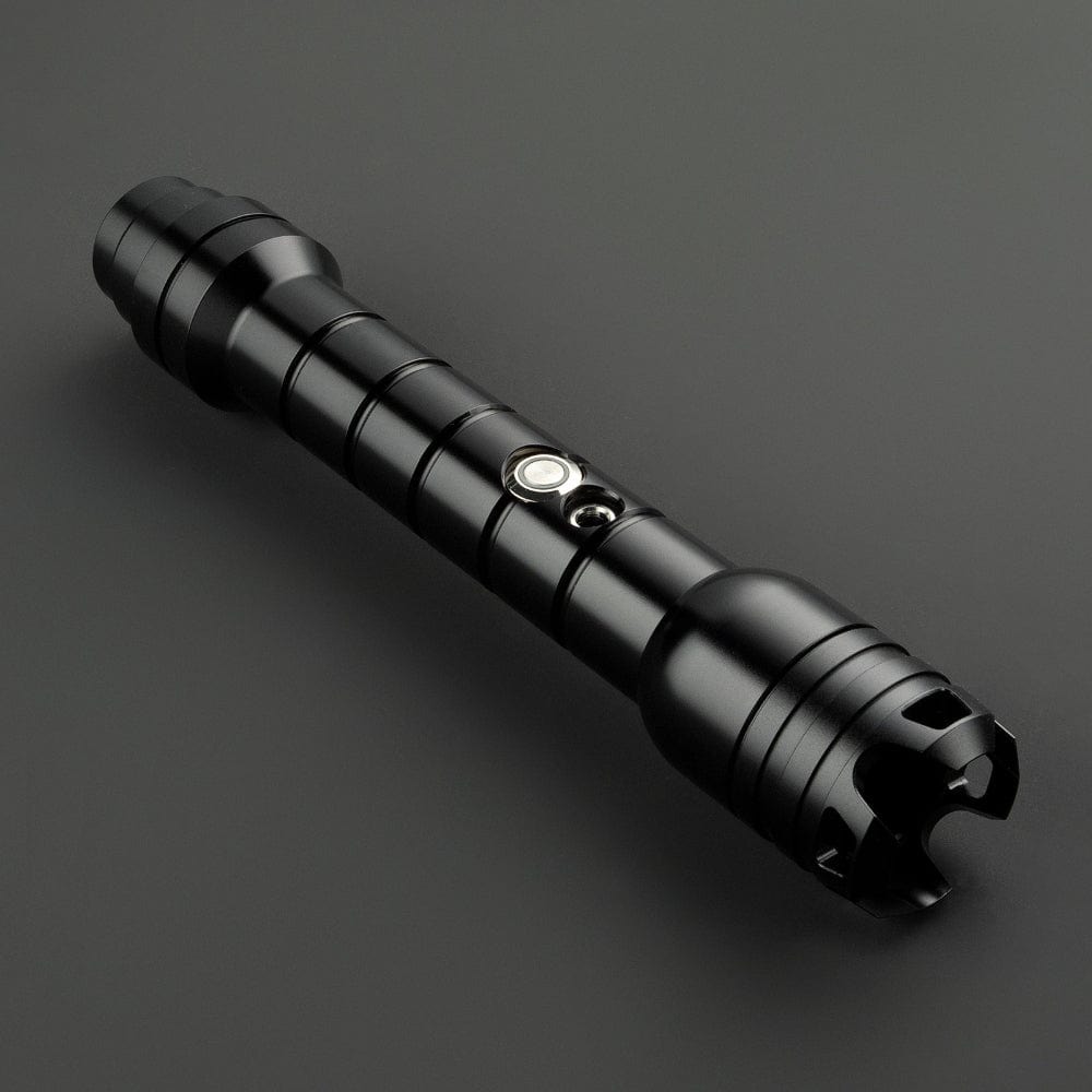 Pax - SABERS UNLIMITED