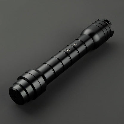 Pax - SABERS UNLIMITED