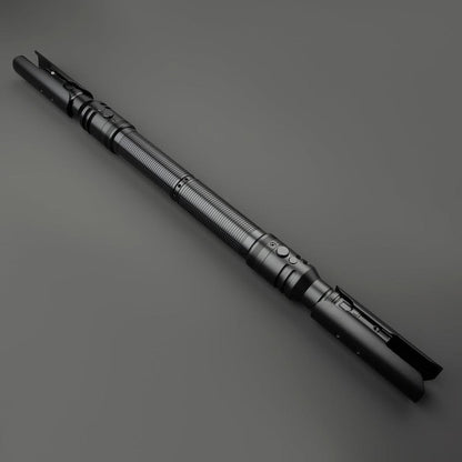Purge V2 - SABERS UNLIMITED