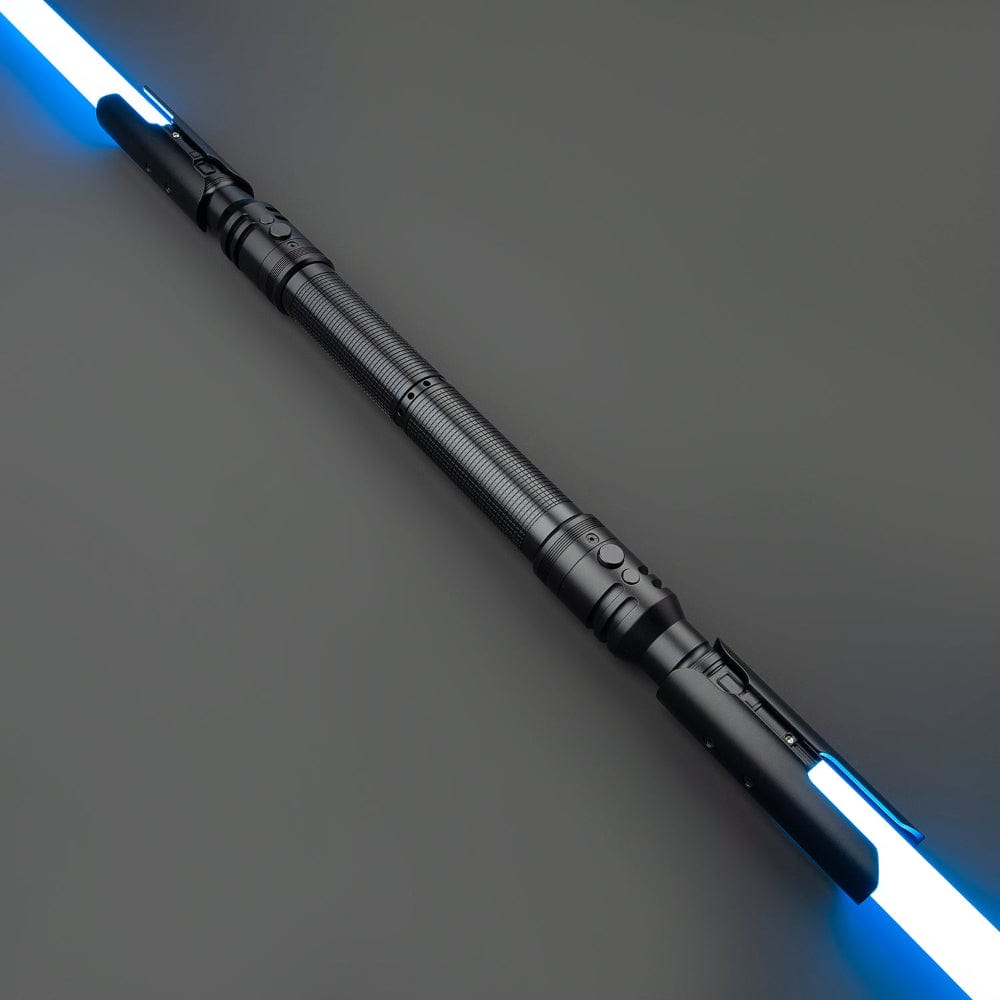 Purge V2 - SABERS UNLIMITED