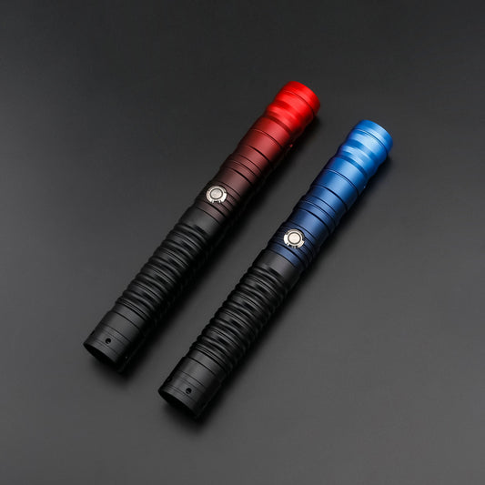 Shifter - SABERS UNLIMITED