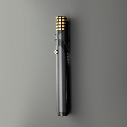 Depa - SABERS UNLIMITED