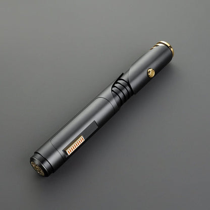 Depa - SABERS UNLIMITED