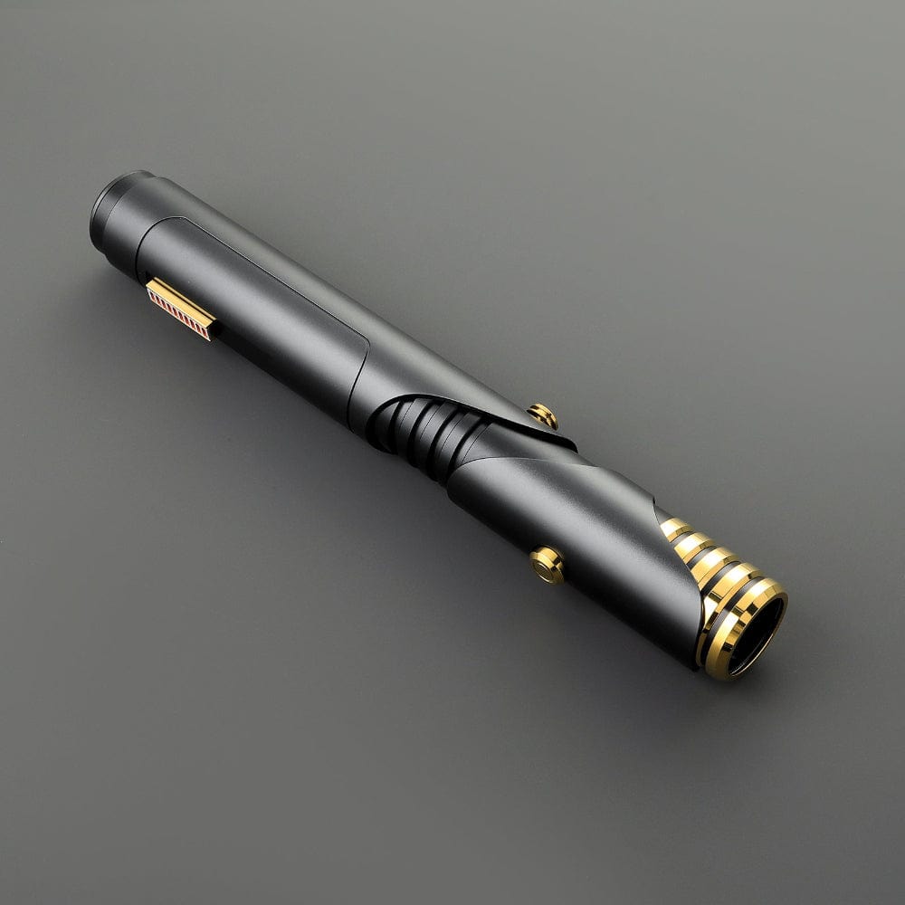 Depa - SABERS UNLIMITED
