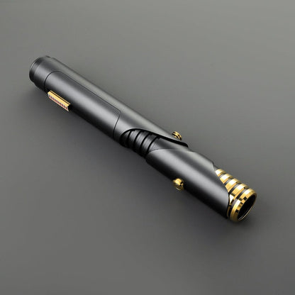 Depa - SABERS UNLIMITED