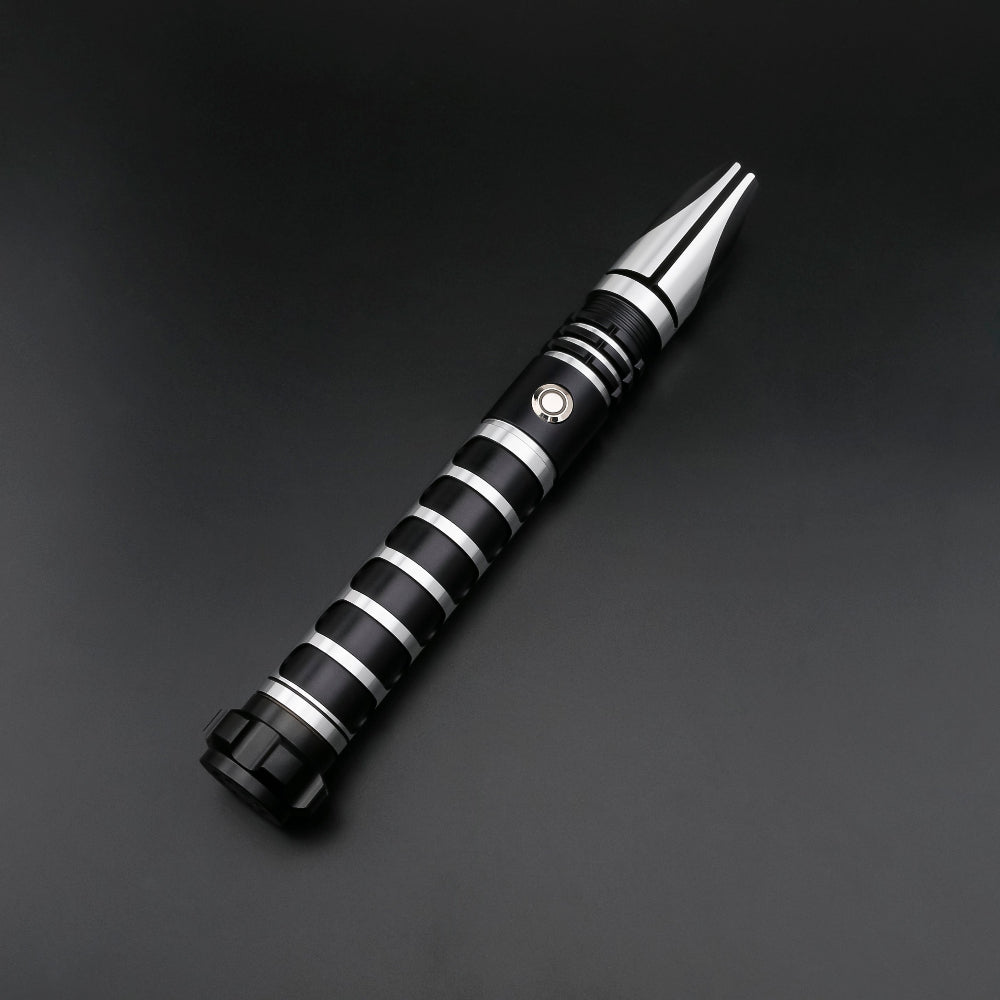 Tempest V2 - SABERS UNLIMITED