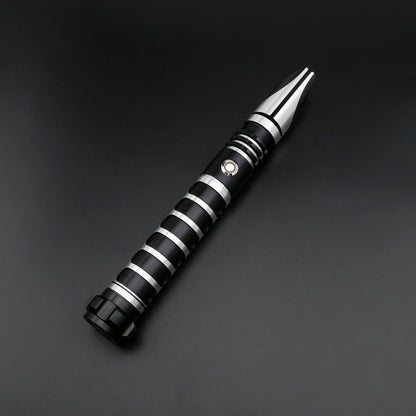 Tempest V2 - SABERS UNLIMITED