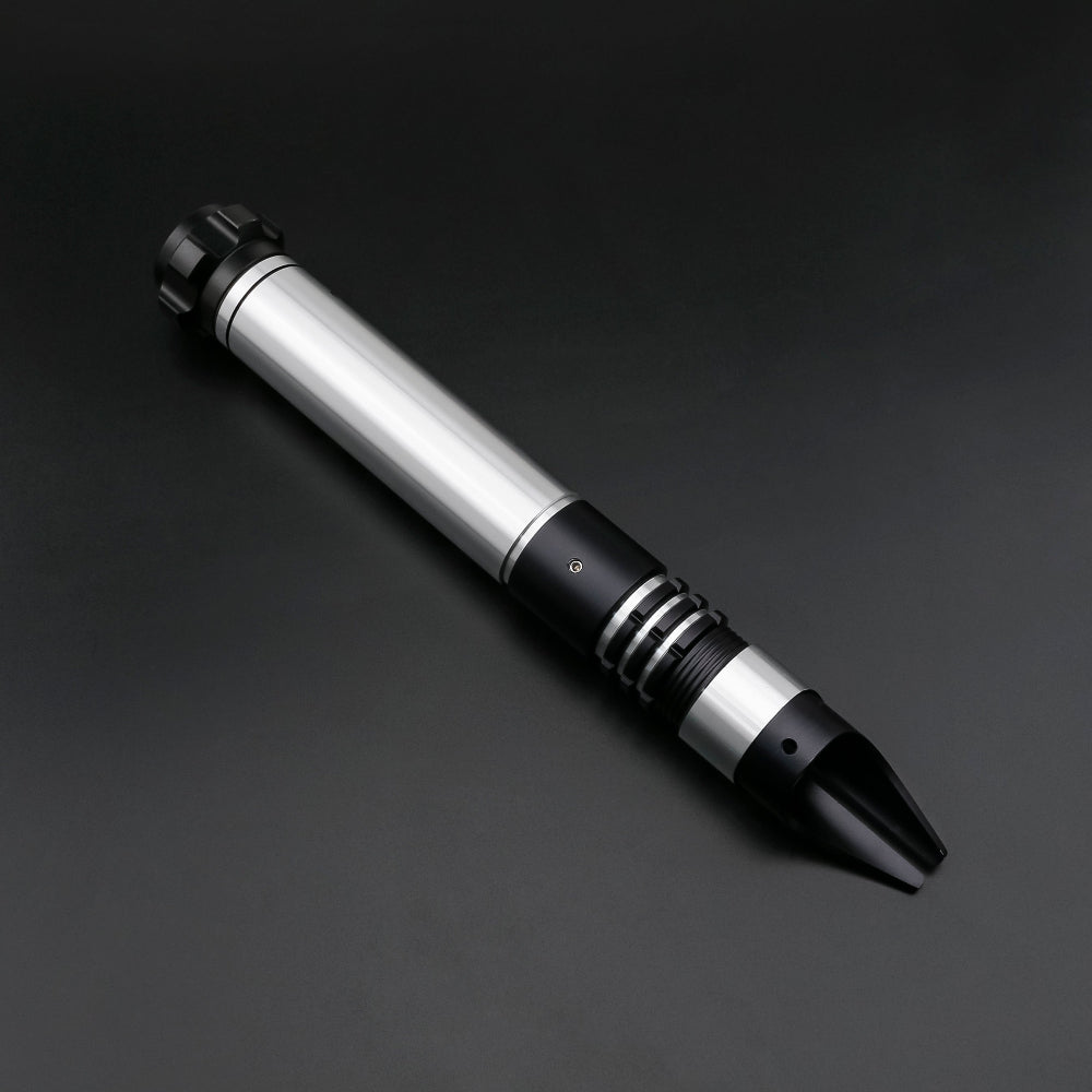 Tempest V2 - SABERS UNLIMITED