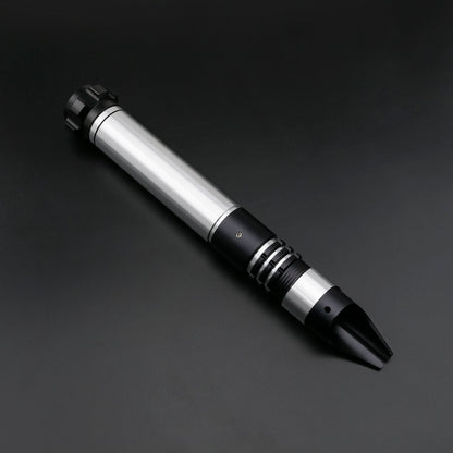 Tempest V2 - SABERS UNLIMITED