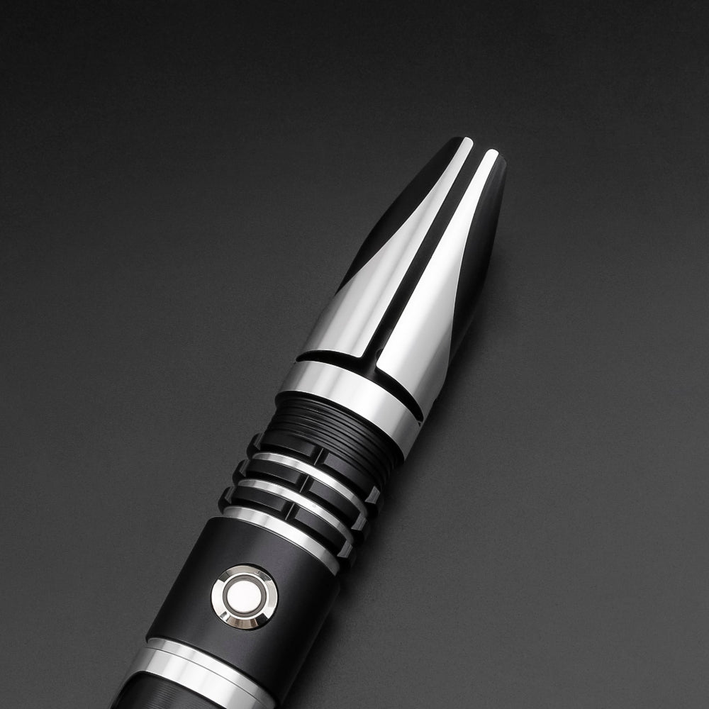 Tempest V2 - SABERS UNLIMITED
