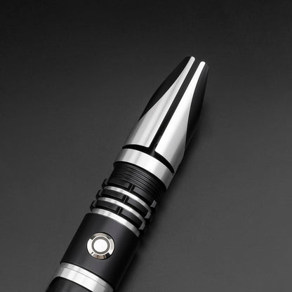 Tempest V2 - SABERS UNLIMITED