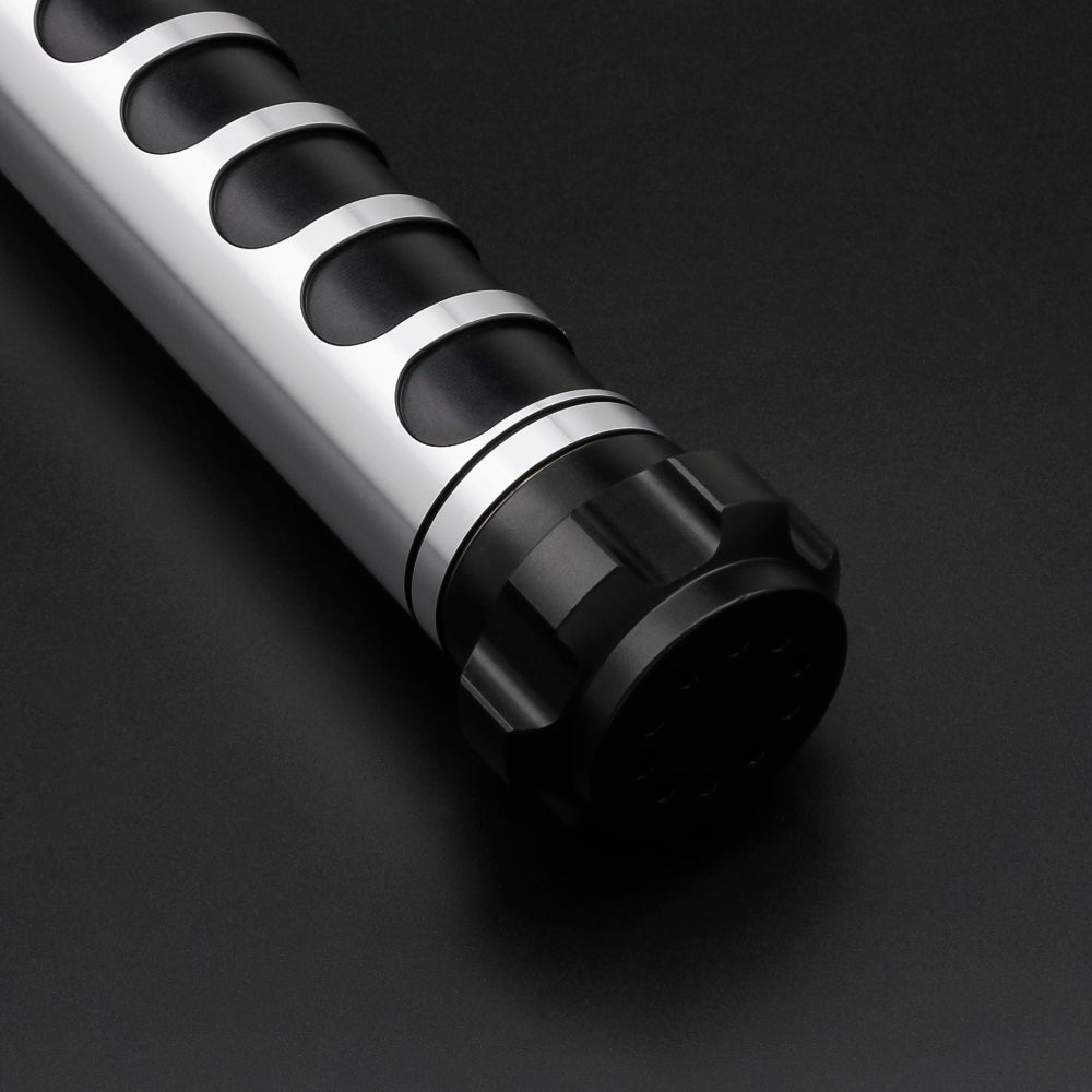 Tempest V2 - SABERS UNLIMITED