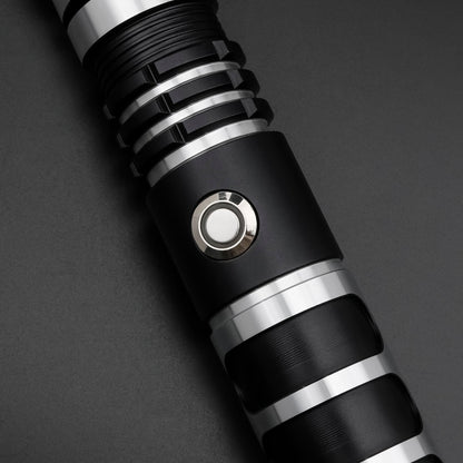 Tempest V2 - SABERS UNLIMITED