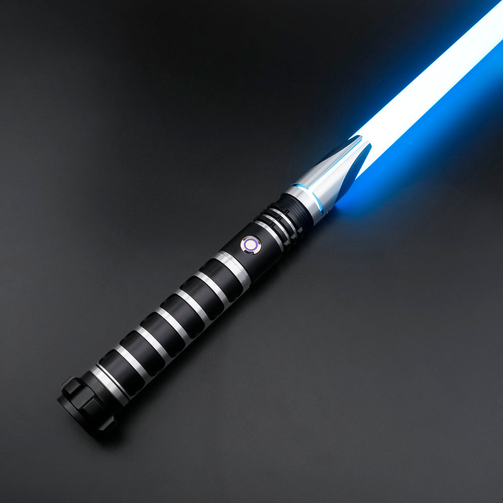 Tempest V2 - SABERS UNLIMITED