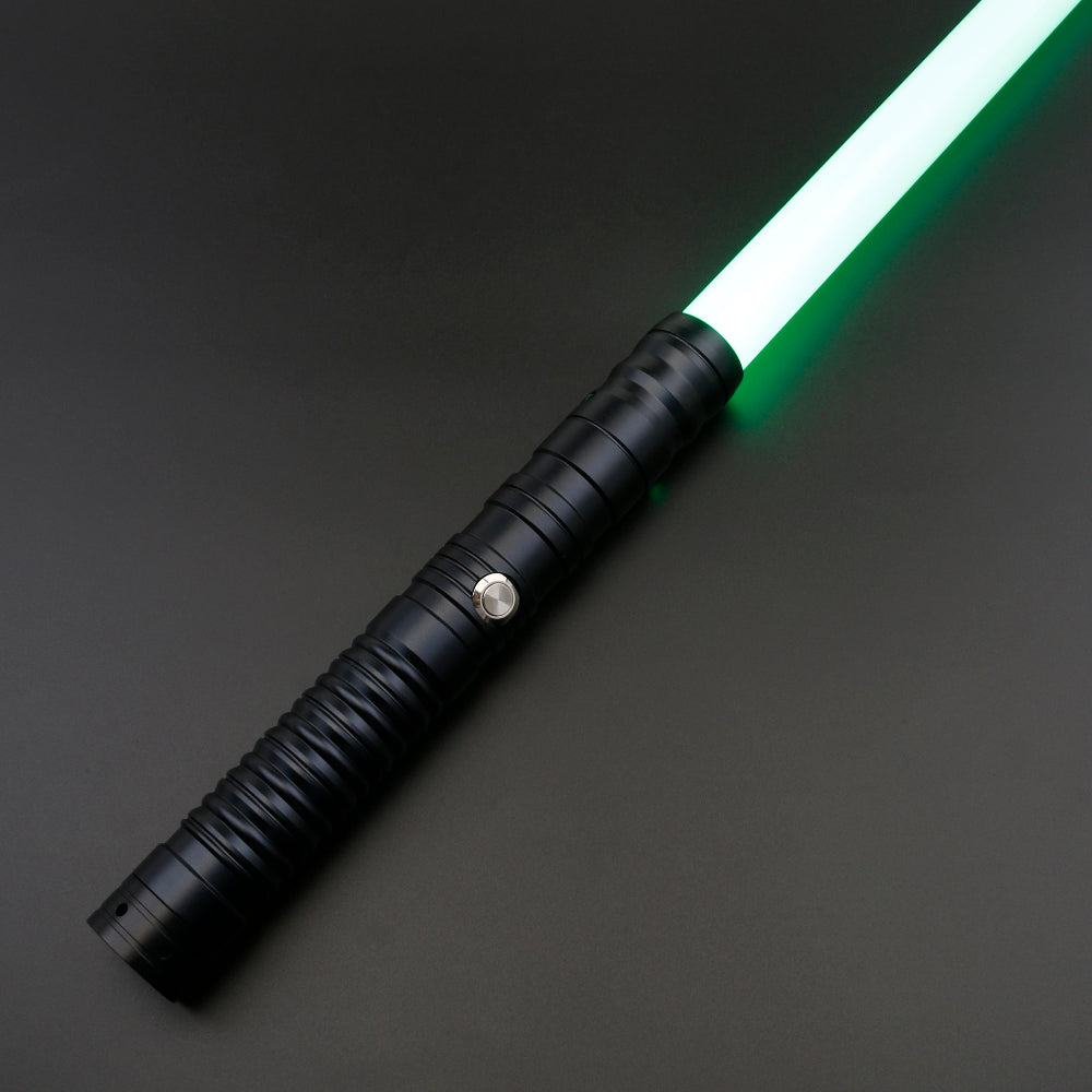 Shifter - SABERS UNLIMITED