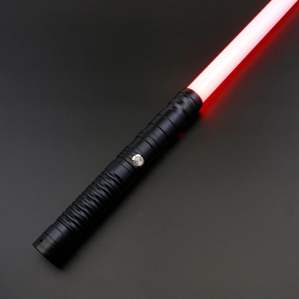 Shifter - SABERS UNLIMITED