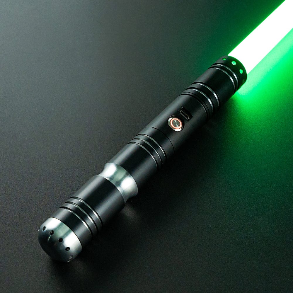 Void Walker - SABERS UNLIMITED
