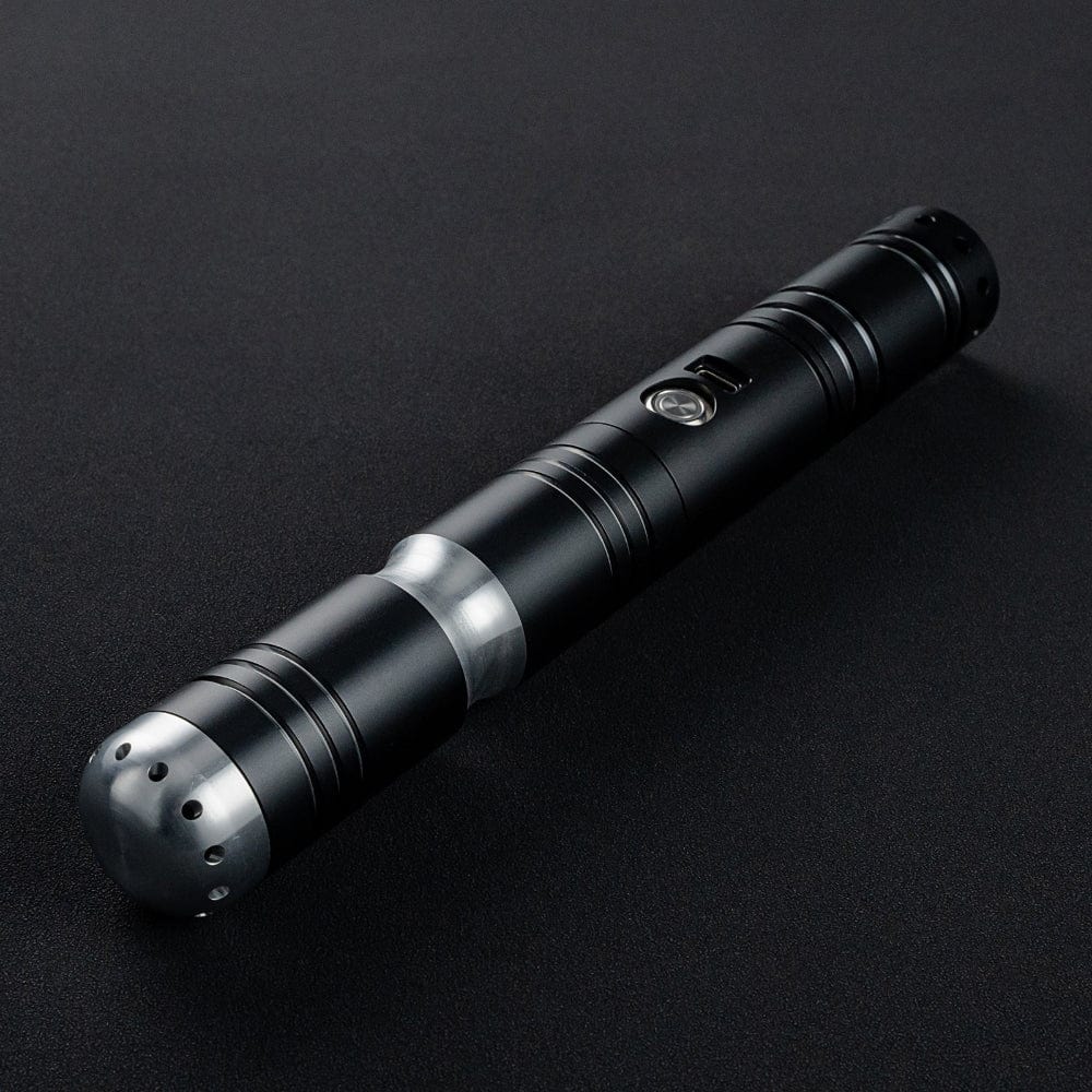 Void Walker - SABERS UNLIMITED