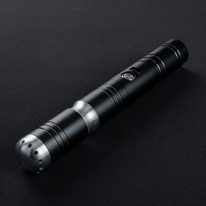 Void Walker - SABERS UNLIMITED