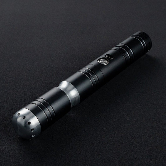 Void Walker - SABERS UNLIMITED