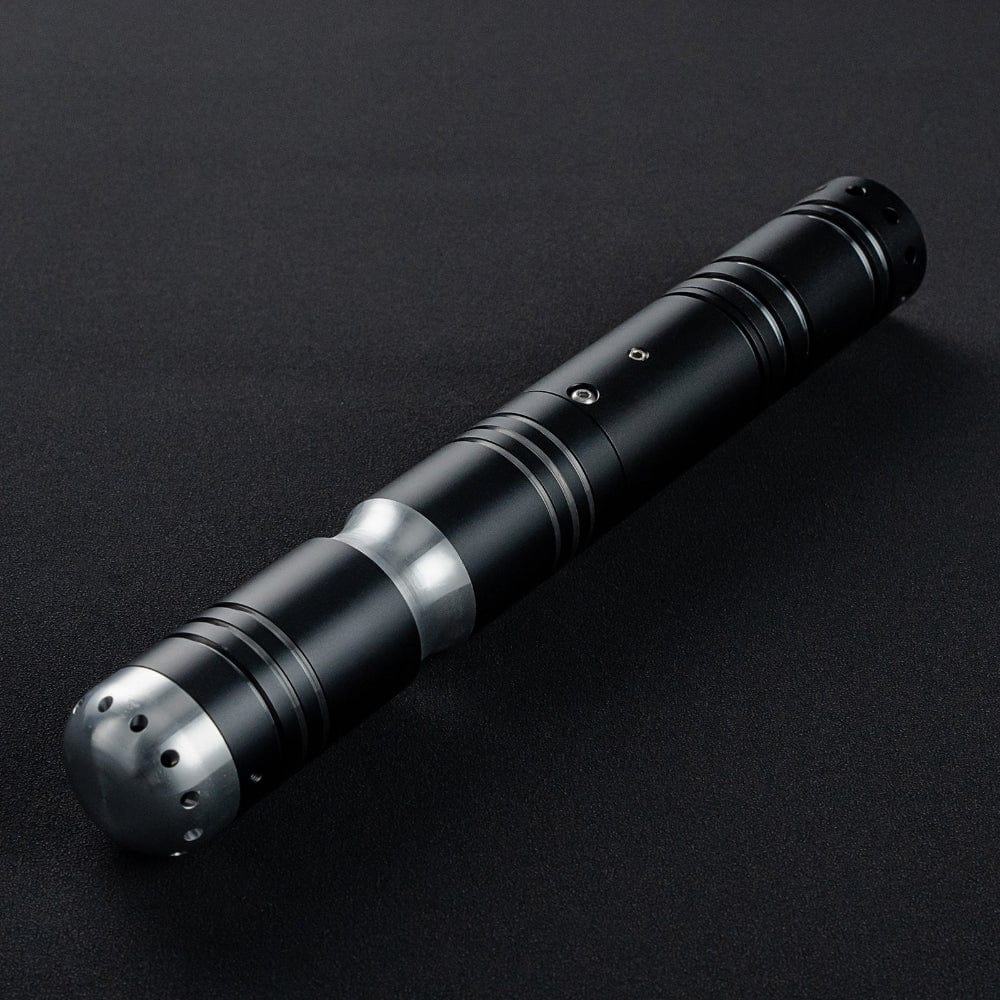Void Walker - SABERS UNLIMITED