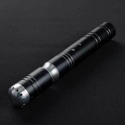 Void Walker - SABERS UNLIMITED