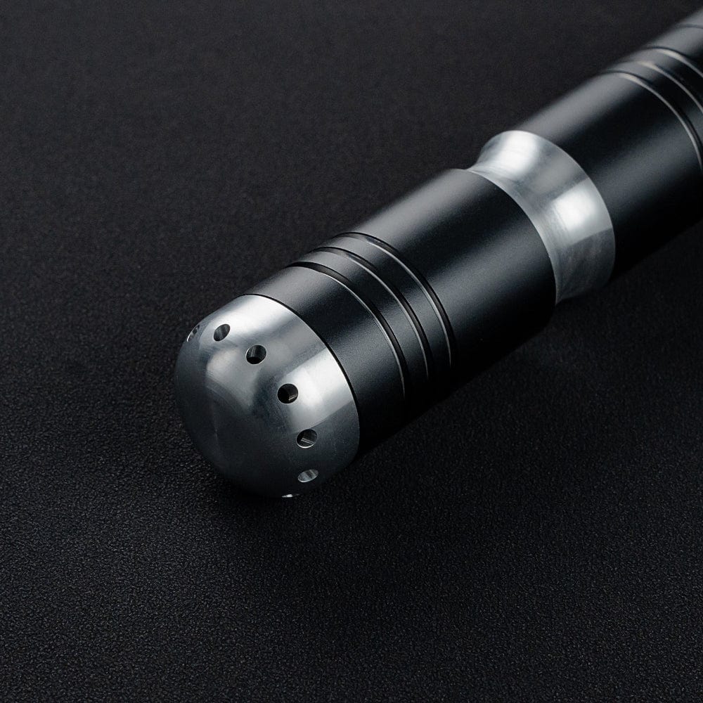 Void Walker - SABERS UNLIMITED
