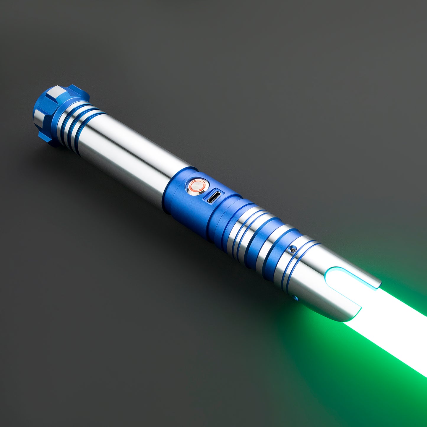 Acolyte - SABERS UNLIMITED