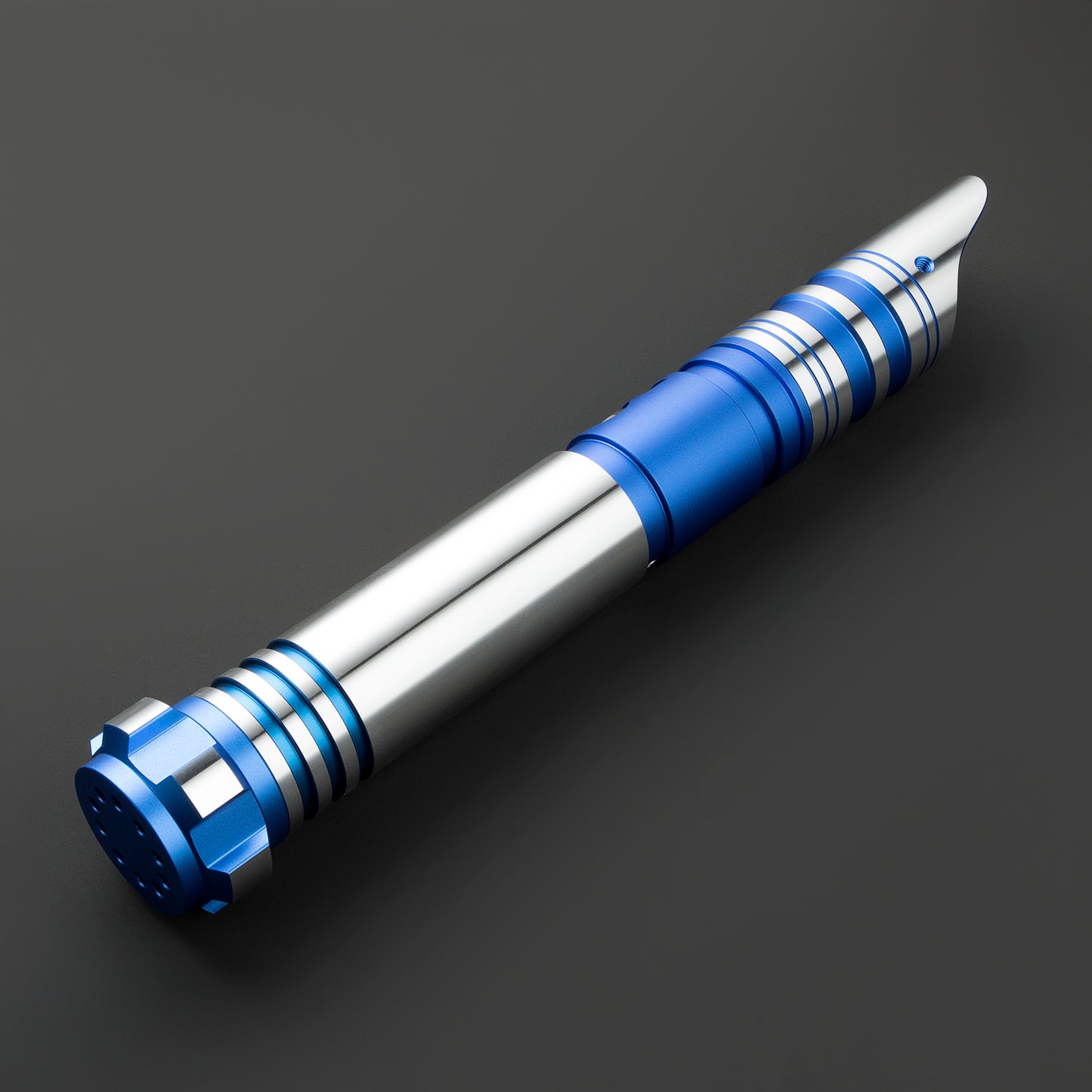 Acolyte - SABERS UNLIMITED