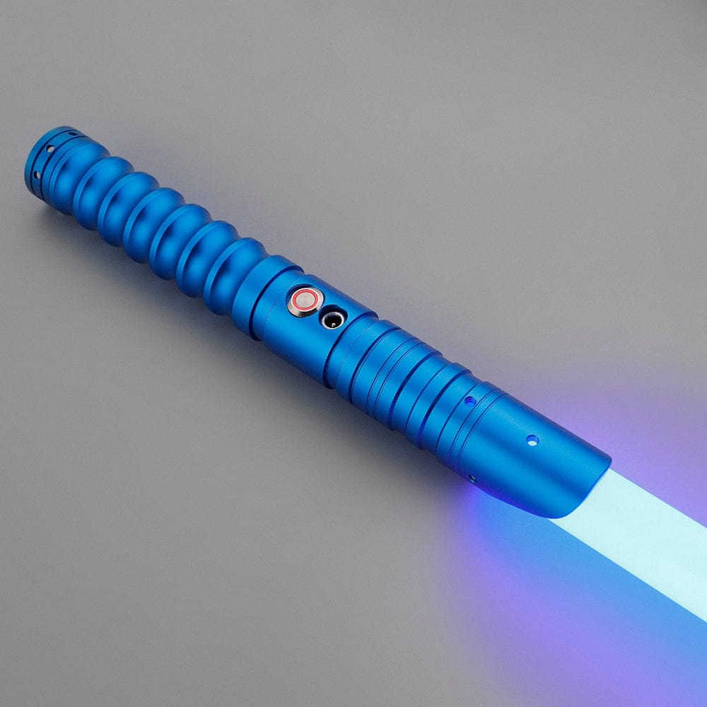 Novice V3 - SABERS UNLIMITED