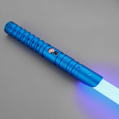 Novice V3 - SABERS UNLIMITED