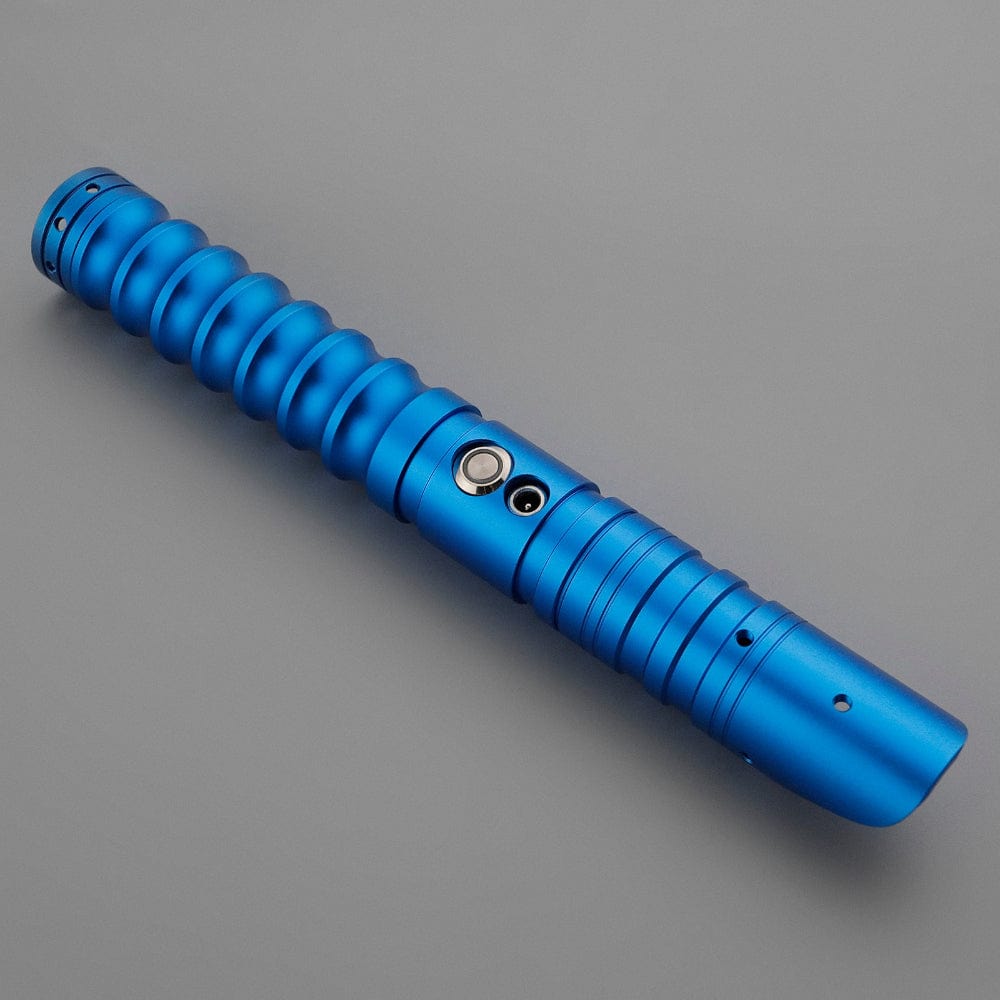 Novice V3 - SABERS UNLIMITED