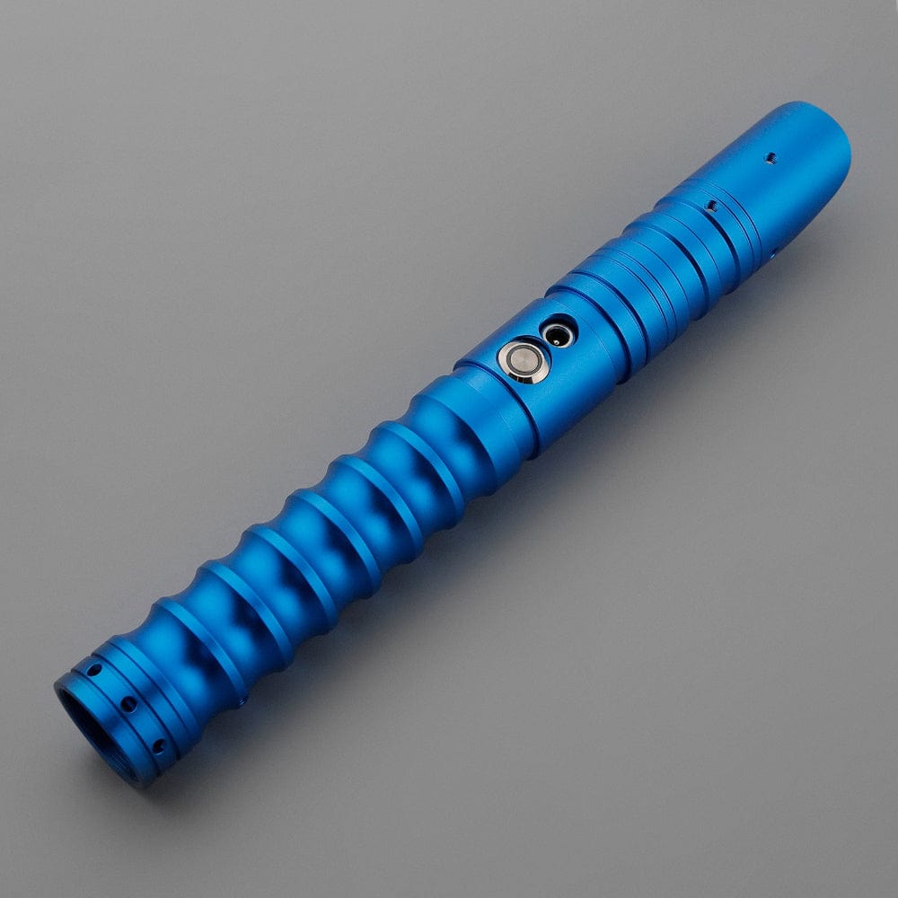 Novice V3 - SABERS UNLIMITED